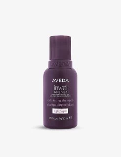 Aveda Invati Advanced™ Exfoliating Light Shampoo 50ml
