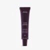Aveda Invati Advanced™ Intensive Hair And Scalp Masque 40ml