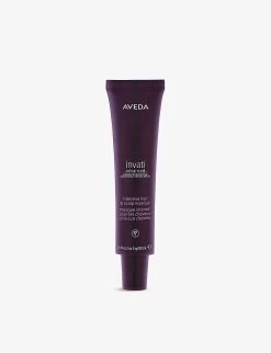 Aveda Invati Advanced™ Intensive Hair And Scalp Masque 40ml