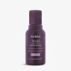 Aveda Invati Advanced™ Exfoliating Rich Shampoo 50ml