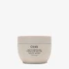 Ouai Fine And Medium Hair Treatment Masque 236ml