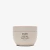 Ouai Thick Hair Treatment Masque 236ml