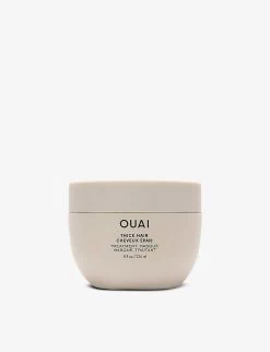 Ouai Thick Hair Treatment Masque 236ml