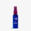 Miracle Leave-In Conditioning Hair Spray 59.1ml