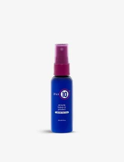 Miracle Leave-In Conditioning Hair Spray 59.1ml