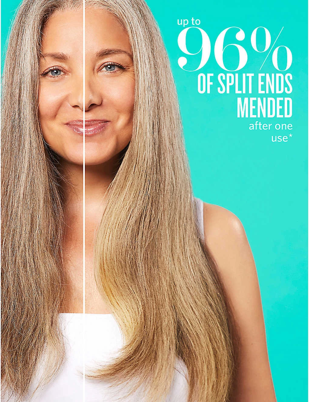 Triple Brazilian Butter Hair Repair Treatment 238ml - Image 6