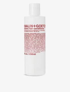 Cilantro Hair Conditioner 236ml