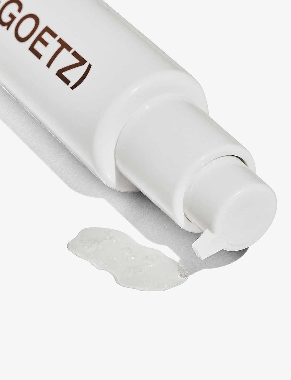 Detox Scalp Treatment 118ml - Image 2