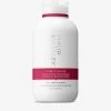 Philip Kingsley Pure Colour Anti-Fade Shampoo 250ml