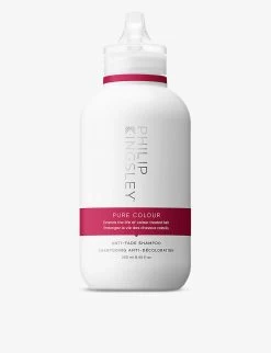 Philip Kingsley Pure Colour Anti-Fade Shampoo 250ml