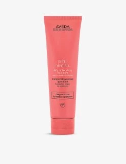 Aveda Nutriplenish Daily Moisturising Treatment 150ml