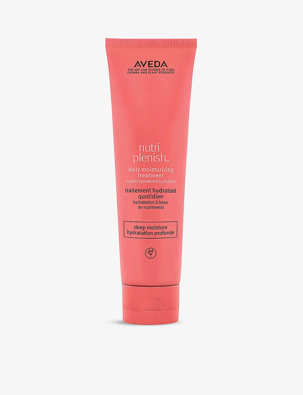 Aveda Nutriplenish Daily Moisturising Treatment 150ml