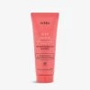 Aveda Nutriplenish Daily Moisturising Treatment 40ml