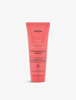 Aveda Nutriplenish Daily Moisturising Treatment 40ml