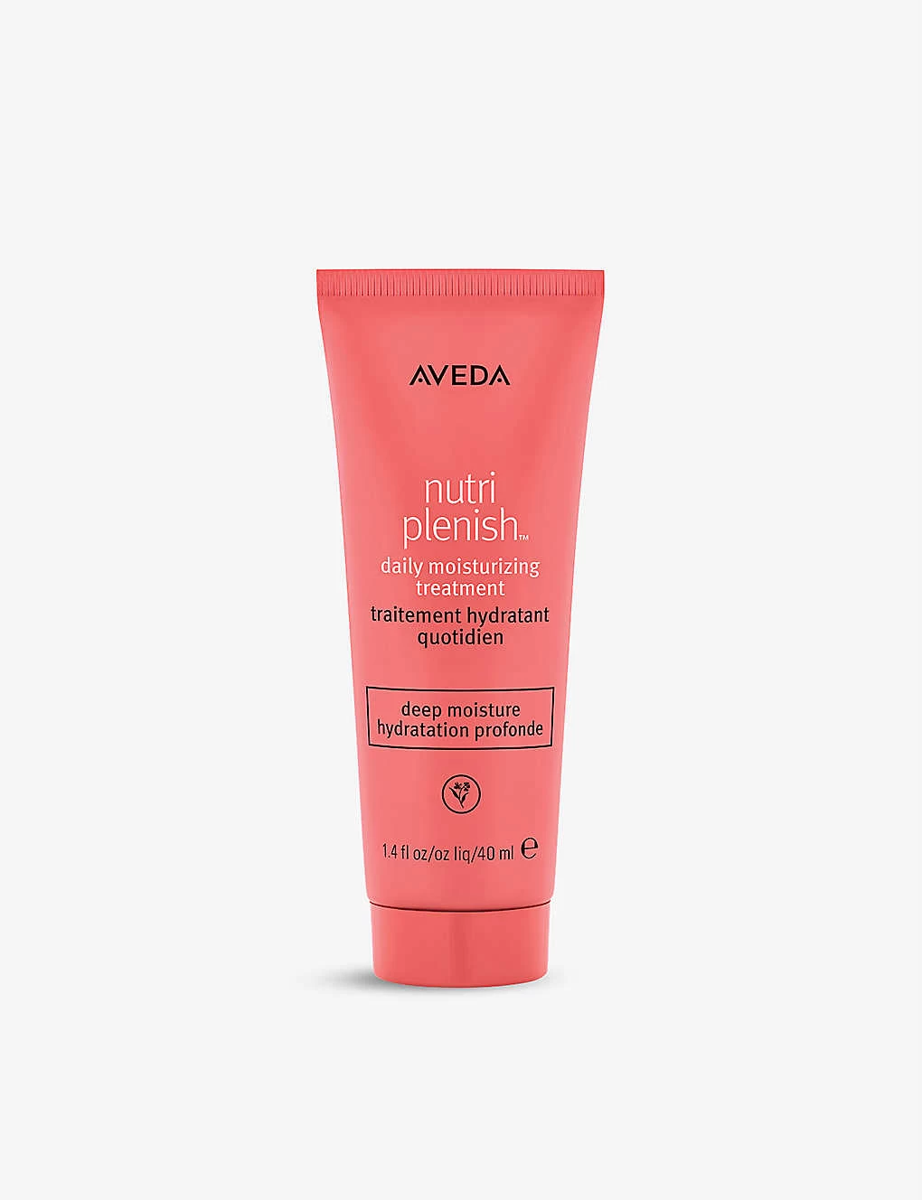 Aveda Nutriplenish Daily Moisturising Treatment 40ml