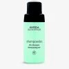 Aveda Shampowder™ Dry Shampoo 56g