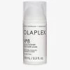 Olaplex N°8 Bond Intense Moisture Mask 100ml