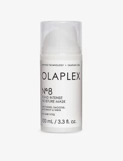 Olaplex N°8 Bond Intense Moisture Mask 100ml