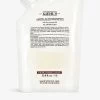 Kiehl's Amino Acid Shampoo Refill Pouch 1L