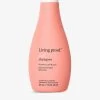 Living Proof Curl Shampoo 355ml