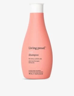 Living Proof Curl Shampoo 355ml