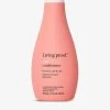 Living Proof Curl Conditioner 355ml