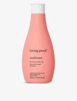 Living Proof Curl Conditioner 355ml