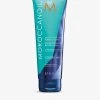 Moroccanoil Blonde Perfecting Purple Shampoo 200ml
