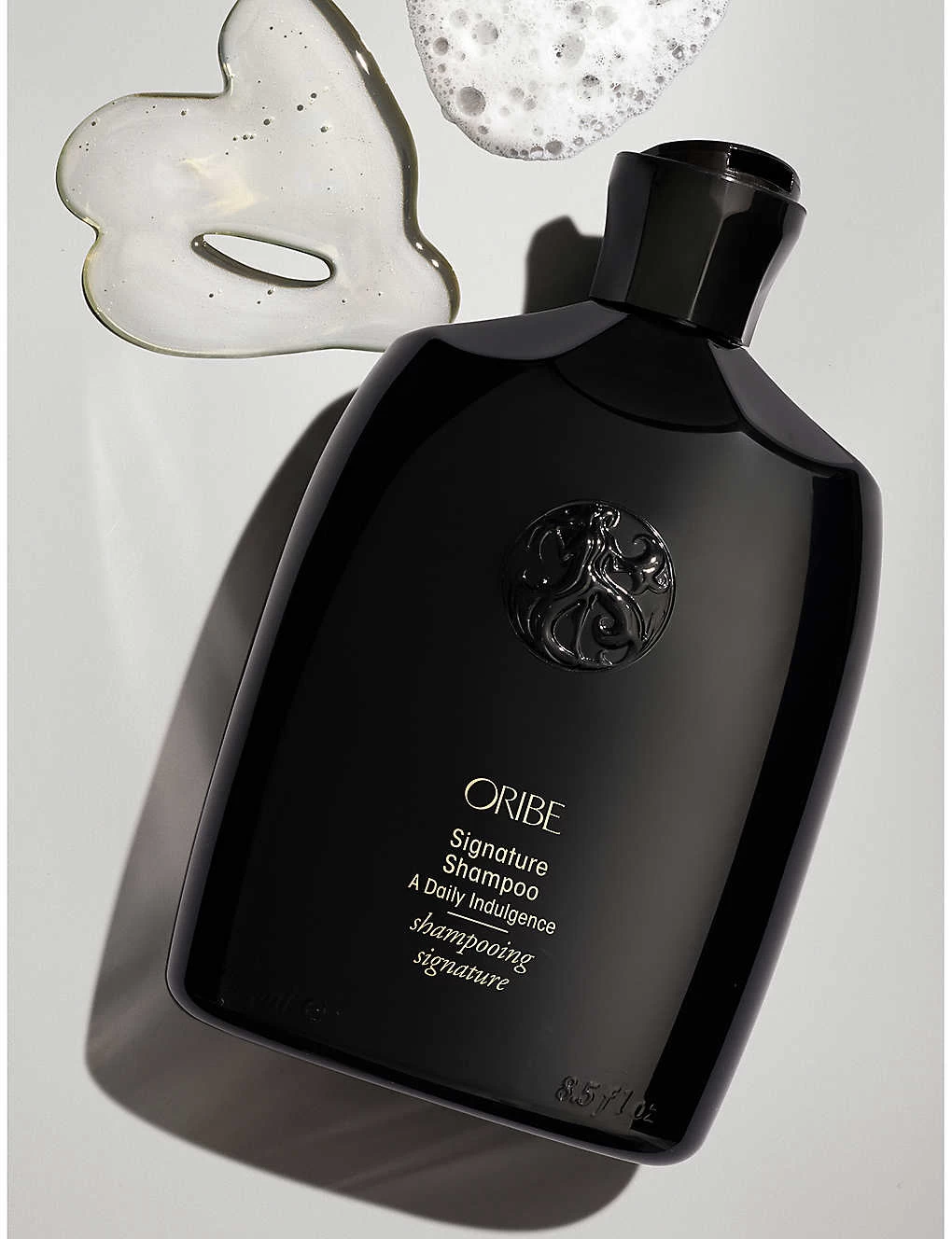 Oribe Signature Shampoo 1L - Image 3