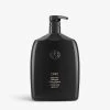 Oribe Signature Shampoo 1L