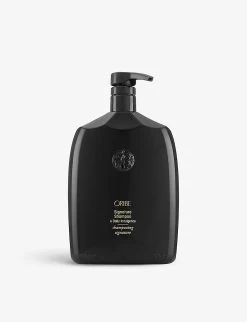 Oribe Signature Shampoo 1L