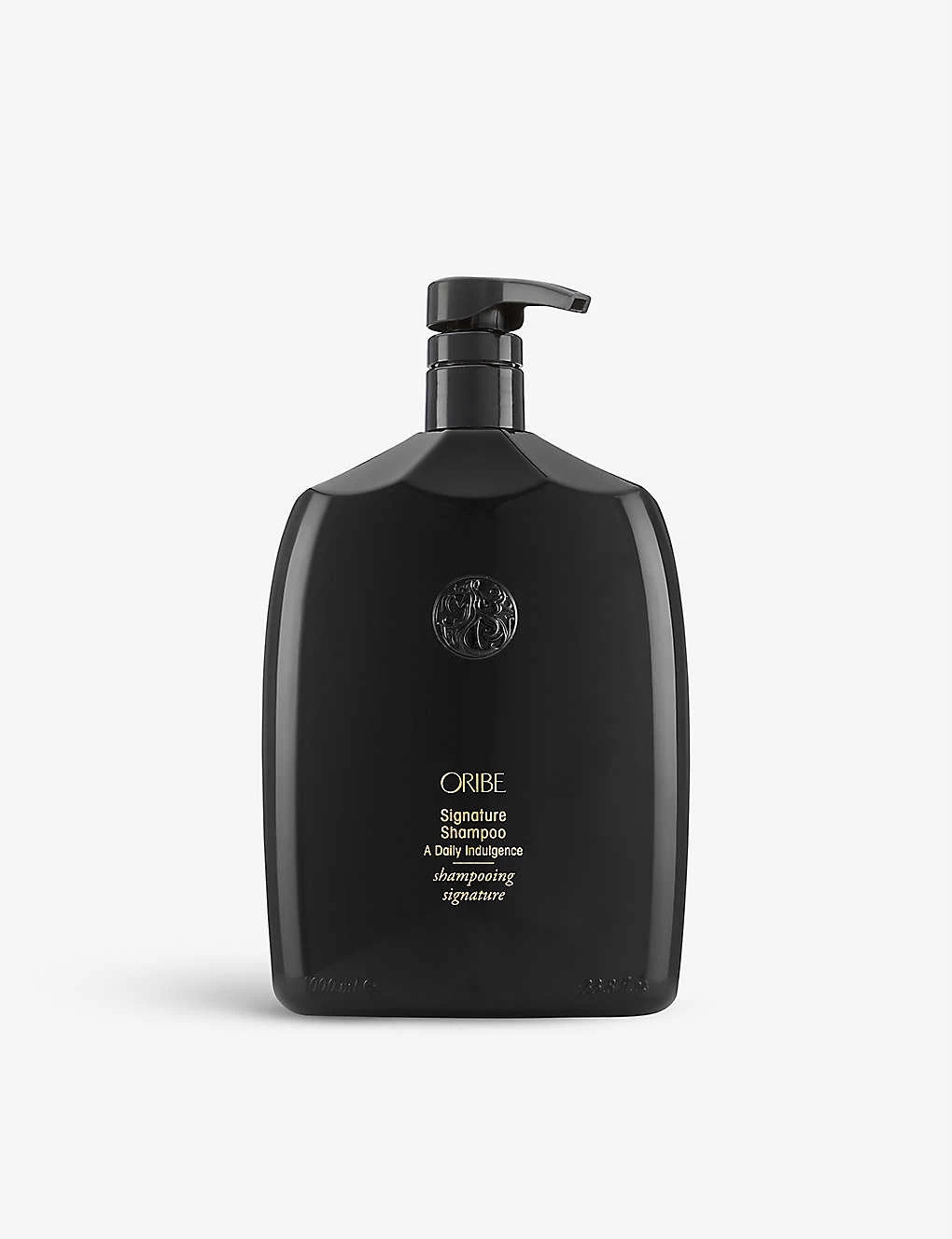 Oribe Signature Shampoo 1L