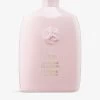 Oribe Serene Scalp Balancing Shampoo 250ml
