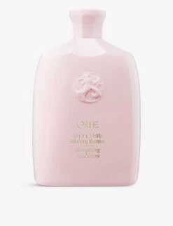 Oribe Serene Scalp Balancing Shampoo 250ml