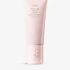 Oribe Serene Scalp Balancing Conditioner 200ml