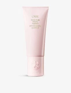 Oribe Serene Scalp Balancing Conditioner 200ml