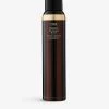 Oribe Grandiose Hair Plumping Mousse 175ml