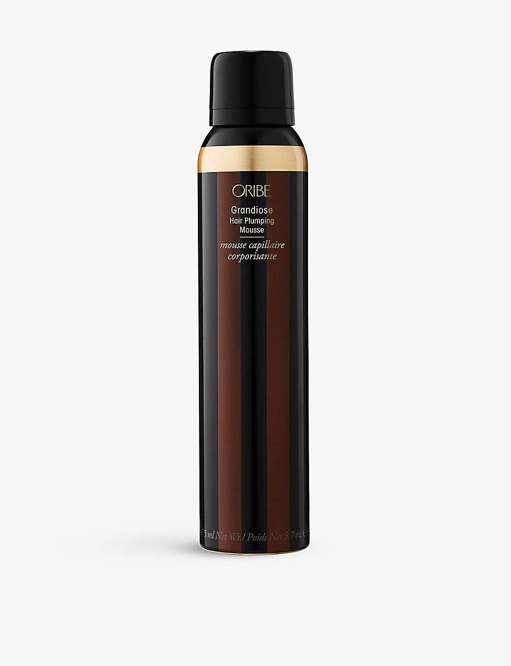 Oribe Grandiose Hair Plumping Mousse 175ml