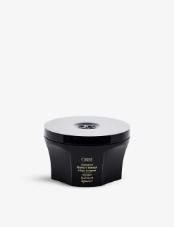 Oribe Signature Moisture Hair Masque 175ml
