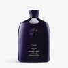 Oribe Brilliance And Shine Shampoo 250ml