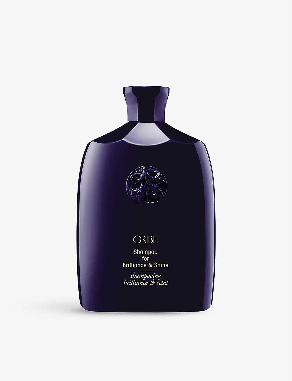 Oribe Brilliance And Shine Shampoo 250ml