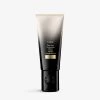 Oribe Gold Lust Transformative Masque 200ml