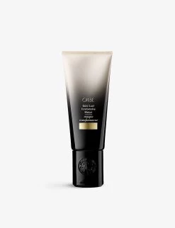 Oribe Gold Lust Transformative Masque 200ml