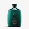 Oribe Shampoo For Moisture And Control 250ml