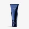 Oribe Supershine Moisturising Cream 150ml