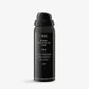 Oribe Blonde Airbrush Root Touch-up Spray 75ml