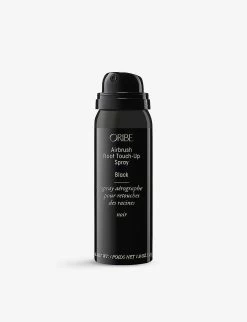 Oribe Blonde Airbrush Root Touch-up Spray 75ml