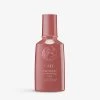 Oribe Bright Blonde Essential Priming Serum 100ml