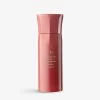 Oribe Bright Blonde Radiance & Repair Treatment 125ml