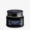 Davines Heart Of Glass Intense Treatment 150ml